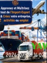 comprehensive-accounting-management-services-for-transit-logistics-companies-yawaaye-big-0