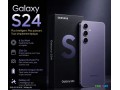 samsung-galaxy-s24-excellent-etat-parfaitement-fonctionnel-small-1
