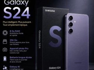 samsung-galaxy-s24-excellent-etat-parfaitement-fonctionnel