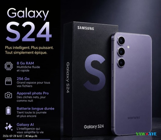 samsung-galaxy-s24-excellent-etat-parfaitement-fonctionnel-big-0