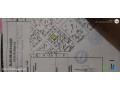 terrain-de-150-m2-a-balbala-6-avec-fondations-et-titre-foncier-opportunite-a-saisir-small-0