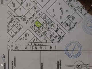 terrain-de-150-m2-a-balbala-6-avec-fondations-et-titre-foncier-opportunite-a-saisir