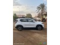 2024-kia-sonet-essence-15l-manual-fully-loaded-brand-new-small-0