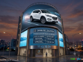 2016-hyundai-tucson-comfortable-reliable-suv-for-your-adventures-small-1
