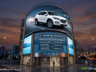 2016-hyundai-tucson-comfortable-reliable-suv-for-your-adventures