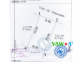 terrain-de-121-m2-avec-certificat-foncier-a-cite-nassib-opportunite-a-saisir-small-1