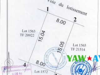 terrain-de-121-m2-avec-certificat-foncier-a-cite-nassib-opportunite-a-saisir