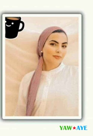 elegant-turban-leger-femme-style-et-confort-au-quotidien-sur-yawaaye-big-0