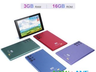 cidea-8-tablet-64gb-storage-4gb-ram-5g-lte-android-12-ultimate-connectivity