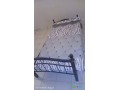 lit-et-matelas-neufs-confort-inegale-jamais-utilises-small-1