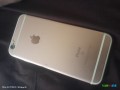 iphone-6s-64gb-excellent-condition-unbeatable-price-on-yawaaye-small-0