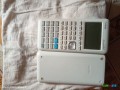calculatrice-scientifique-neuve-a-saisir-apres-5-mois-dutilisation-small-1