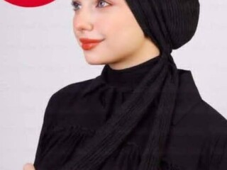 turban-elegant-disponible-rapidement-style-et-confort-a-yawaaye