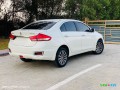 impeccable-2017-suzuki-ciaz-essence-your-perfect-ride-awaits-on-yawaaye-small-0