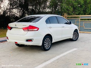 impeccable-2017-suzuki-ciaz-essence-your-perfect-ride-awaits-on-yawaaye