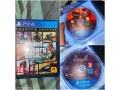pack-de-4-cd-de-jeux-ps4-action-aventure-epoustouflante-sur-yawaaye-small-1