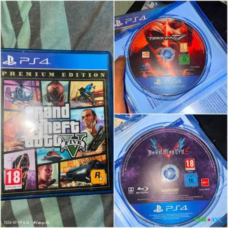 pack-de-4-cd-de-jeux-ps4-action-aventure-epoustouflante-sur-yawaaye-big-0