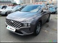 2023-hyundai-santa-fe-diesel-automatic-with-ac-ultimate-comfort-style-small-1