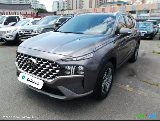 2023-hyundai-santa-fe-diesel-automatic-with-ac-ultimate-comfort-style-big-1
