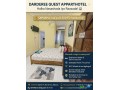 confortable-studio-familial-meuble-avec-cuisine-et-salle-de-bain-parfait-pour-vos-sejours-small-1