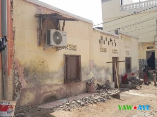 maison-a-vendre-avec-titre-opportunite-immanquable-sur-yawaaye