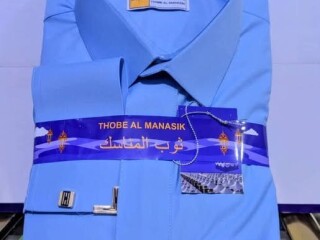 ramadan-mubarak-greetings-celebrate-the-spirit-of-ascension