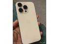 iphone-13-pro-128gb-gold-excellent-condition-grab-it-now-on-yawaaye-small-0
