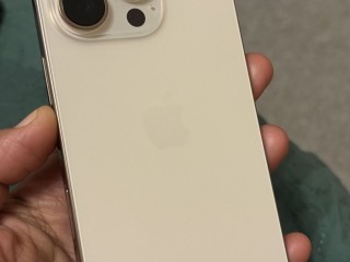 iphone-13-pro-128gb-gold-excellent-condition-grab-it-now-on-yawaaye