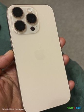 iphone-13-pro-128gb-gold-excellent-condition-grab-it-now-on-yawaaye-big-1