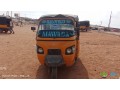 bajaj-mahindra-4-seater-original-engine-in-perfect-condition-for-sale-small-1