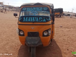 bajaj-mahindra-4-seater-original-engine-in-perfect-condition-for-sale