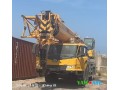 location-de-grue-mobile-80-tonnes-pratiquement-neuve-a-yawaaye-small-0