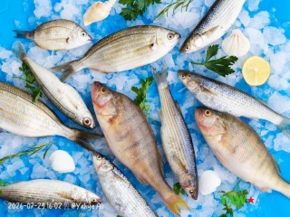 livraison-de-poissons-frais-decoupes-a-domicile-variete-exquise-sur-yawaaye