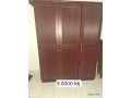 practical-stylish-storage-armoire-organize-your-space-with-ease-small-1