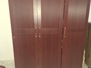 practical-stylish-storage-armoire-organize-your-space-with-ease