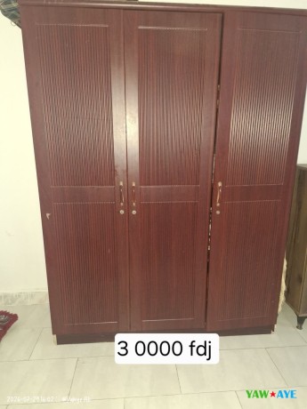 practical-stylish-storage-armoire-organize-your-space-with-ease-big-1