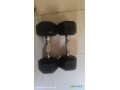 set-of-2-premium-5kg-dumbbells-elevate-your-workout-with-yawaaye-small-0