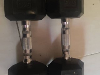 set-of-2-premium-5kg-dumbbells-elevate-your-workout-with-yawaaye
