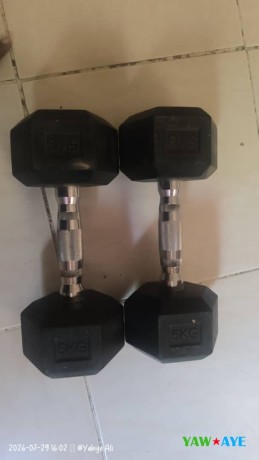 set-of-2-premium-5kg-dumbbells-elevate-your-workout-with-yawaaye-big-1