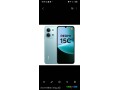redmi-15c-excellent-condition-unbeatable-price-on-yawaaye-small-1