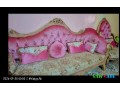elegant-salon-rose-moderne-en-excellent-etat-a-saisir-sur-yawaaye-small-1