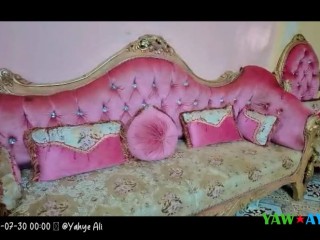 elegant-salon-rose-moderne-en-excellent-etat-a-saisir-sur-yawaaye