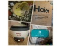 offre-immanquable-appareils-en-excellent-etat-a-saisir-sur-yawaaye-small-1