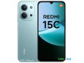 shop-the-latest-redmi-15c-unleash-your-mobile-experience-on-yawaaye-small-0