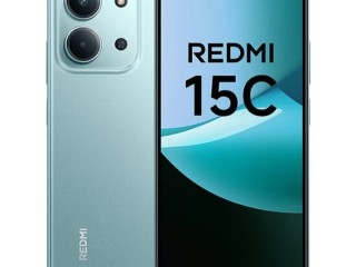 shop-the-latest-redmi-15c-unleash-your-mobile-experience-on-yawaaye