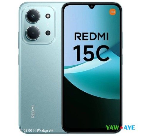shop-the-latest-redmi-15c-unleash-your-mobile-experience-on-yawaaye-big-1