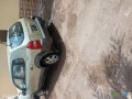 hyundai-tucson-excellent-condition-great-deal-on-yawaaye-small-1