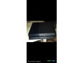 playstation-4-console-in-great-condition-grab-yours-on-yawaaye-small-1