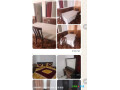charming-3-room-furnished-apartment-in-maka-al-moukaramah-your-perfect-getaway-small-0