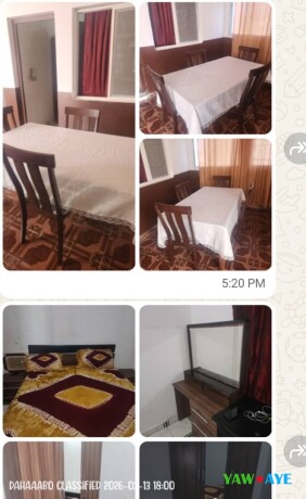 charming-3-room-furnished-apartment-in-maka-al-moukaramah-your-perfect-getaway-big-1